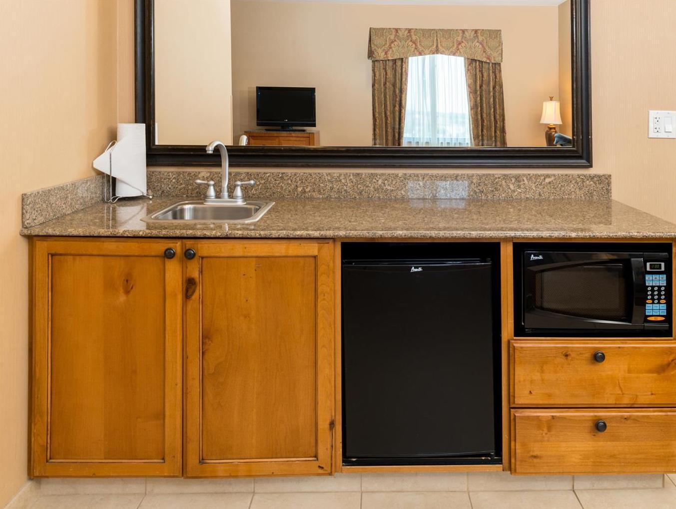 Hampton Inn & Suites Salt Lake City-West Jordan Eksteriør bilde