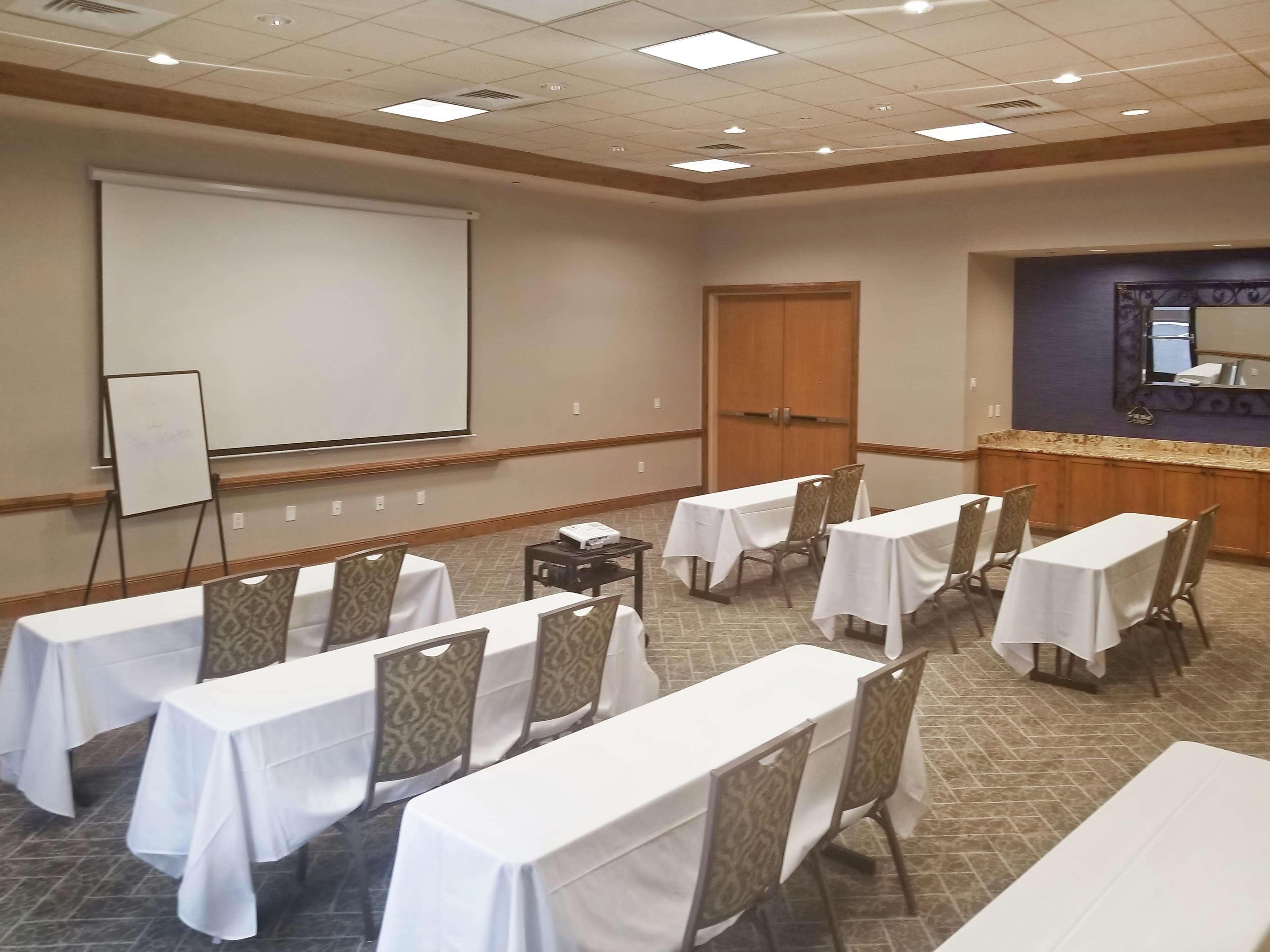 Hampton Inn & Suites Salt Lake City-West Jordan Eksteriør bilde