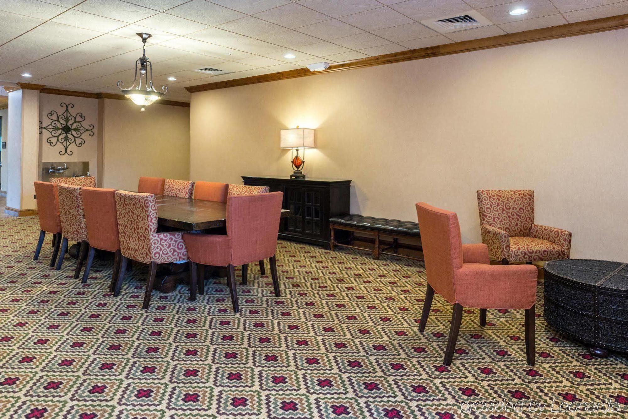Hampton Inn & Suites Salt Lake City-West Jordan Eksteriør bilde