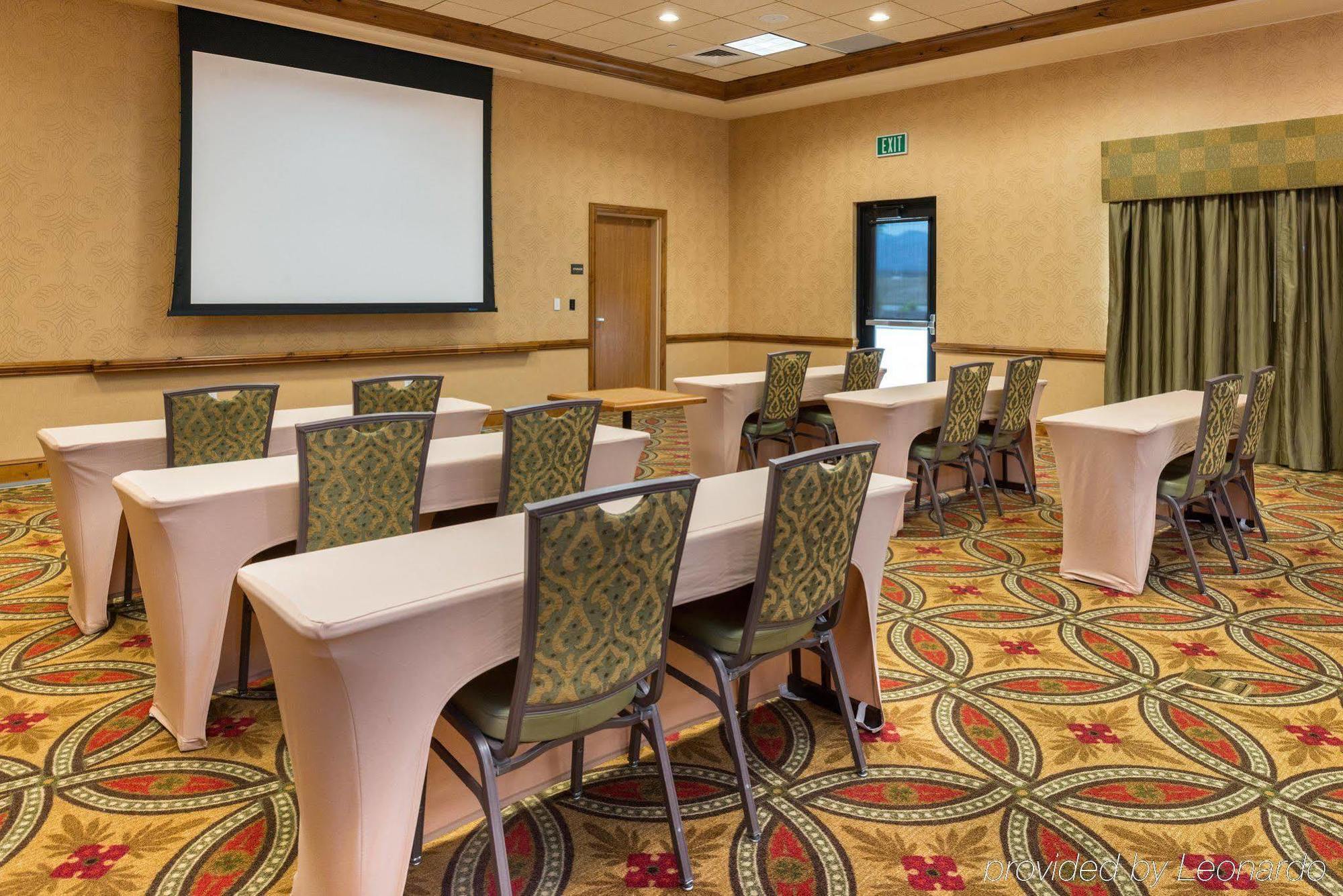 Hampton Inn & Suites Salt Lake City-West Jordan Eksteriør bilde